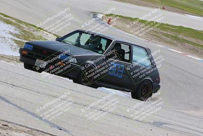 media/Mar-04-2023-Speed Ventures (Sat) [[d23948f878]]/Purple/Session 2 (Off Ramp)/